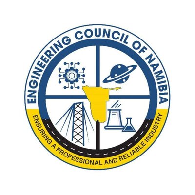 Engineering Council of Namibia