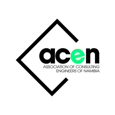 Association of Consulting Engineers of Namibia