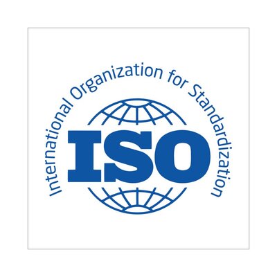 ISO
