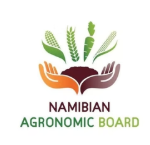 Namibian Agronomic Board