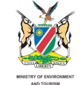 Ministry of Environment and Tourism