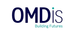 OMDis