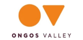 Ongos Valley
