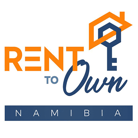 Rent-To-Own