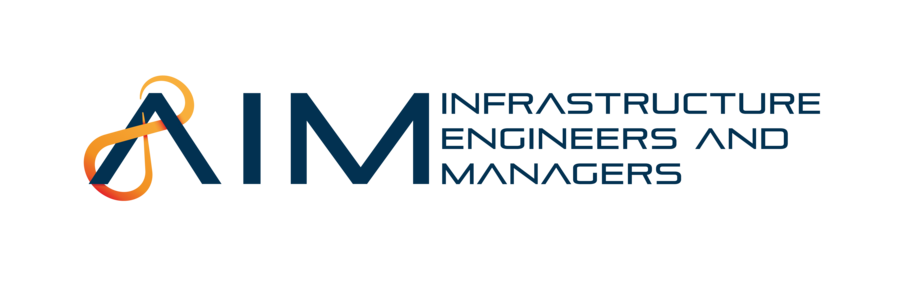 AIM Infrastructure Engineers & Managers