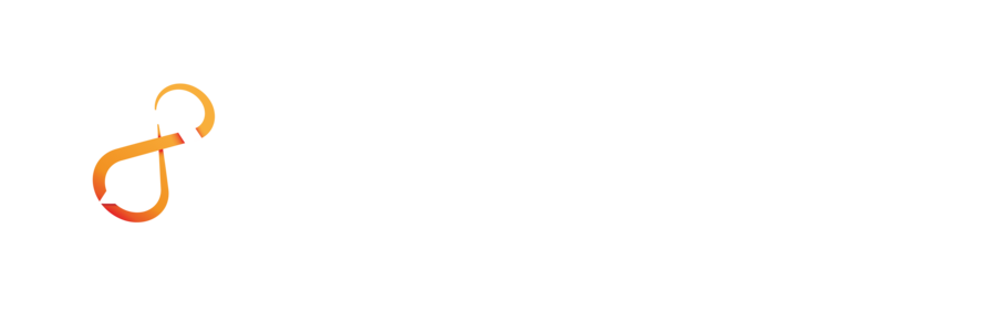 AIM Infrastructure Engineers & Managers