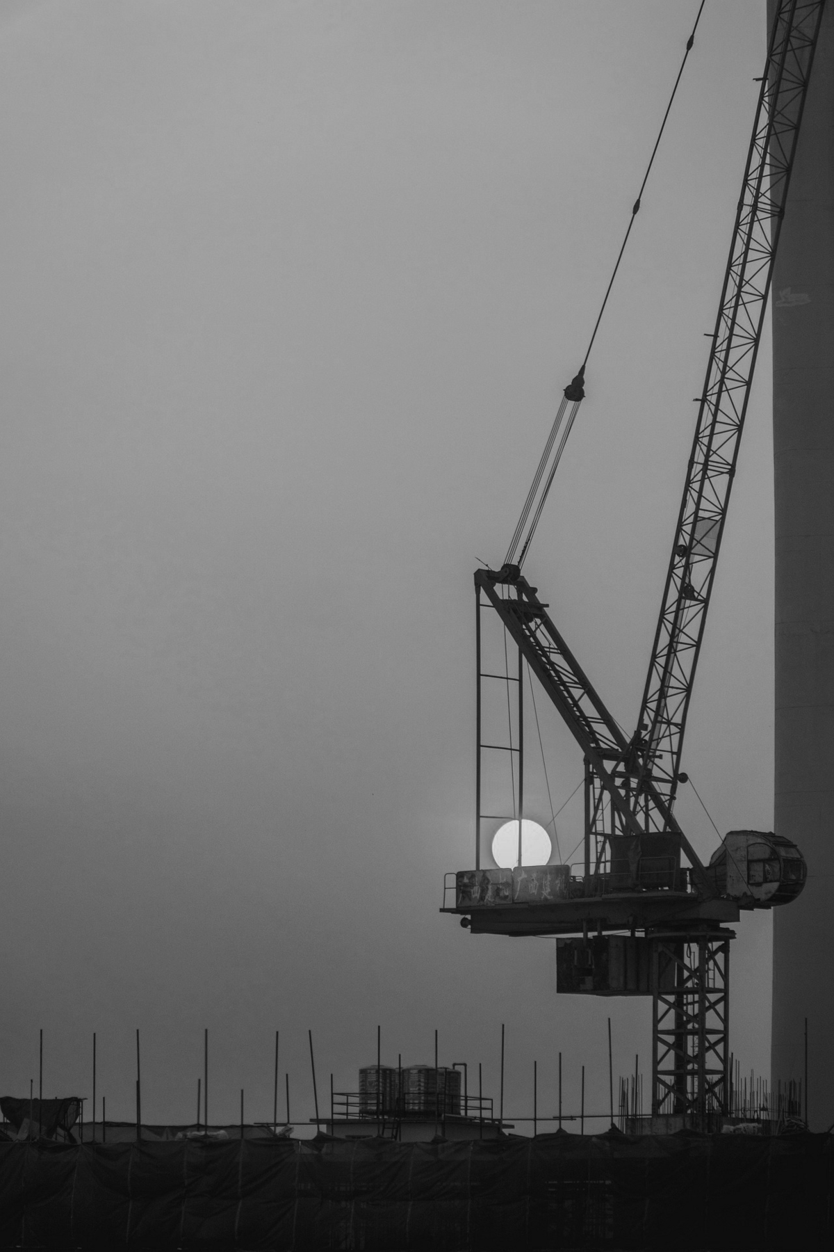 Energy & Mechanical-Electrical Systems