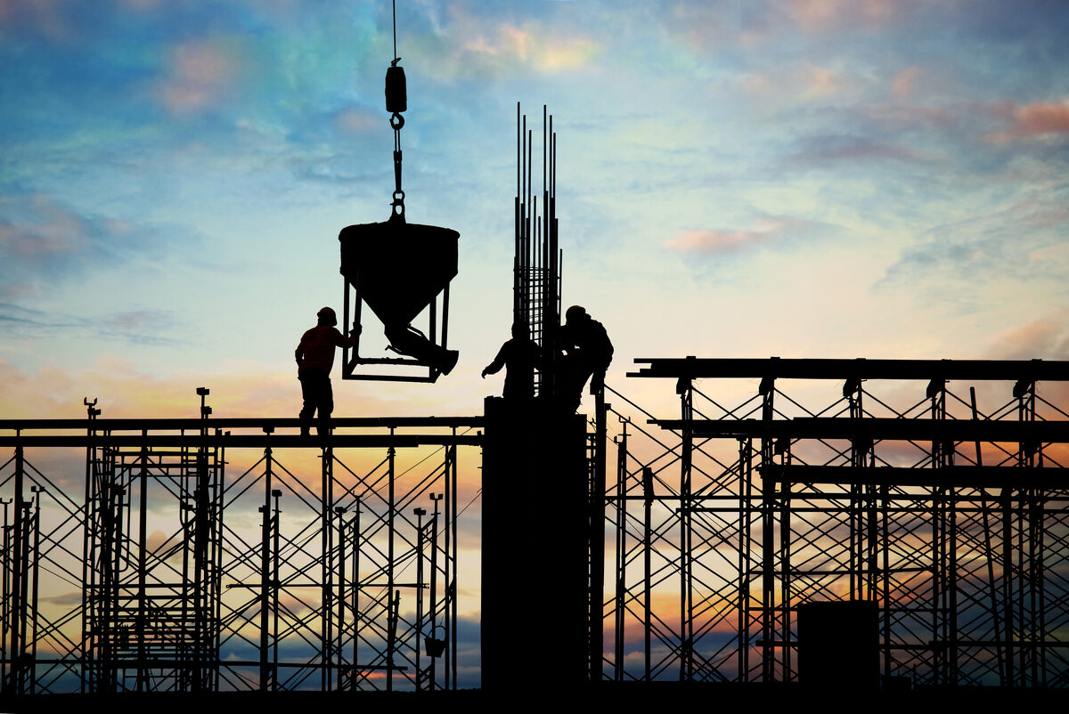 Fire Safety & Life Protection Engineering