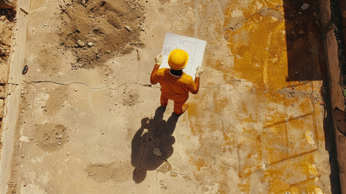 Project Management